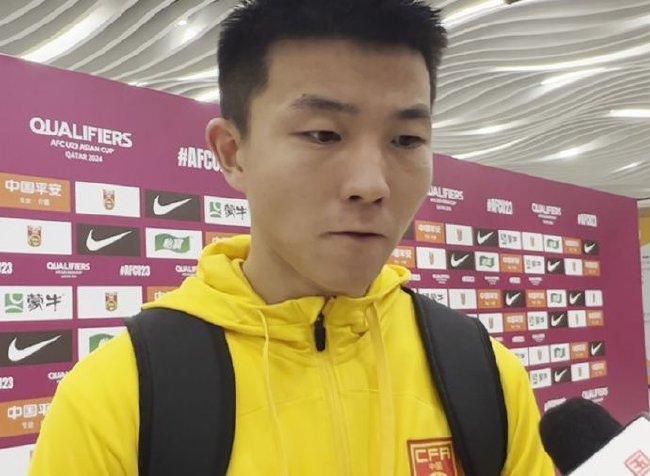 国产精品外围在线观看